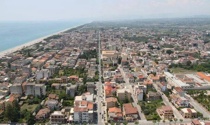 A Locri arriva Jesús Fernández, dj e produttore spagnolo di fama mondiale