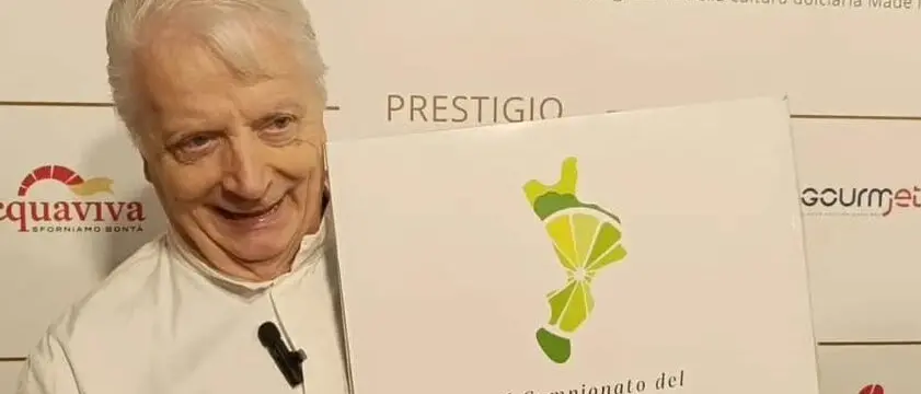 Bergamotto di Reggio, Aloisio (Confesercenti): «Le eccellenze reggine non siano mortificate»