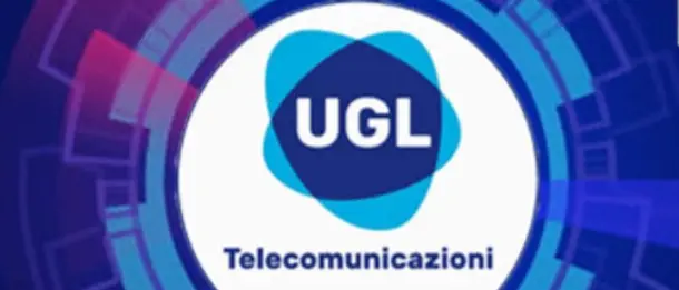 Reggio, Assocontact cambia contratto, la protesta dei sindacati: «I diritti dei lavoratori non sono in vendita»