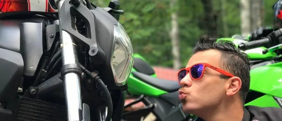 Il saluto della squadra di basket: «Siamo fieri del nostro Walter»