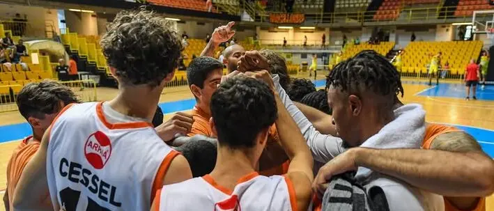 Viola cede il passo al Matera: la terza sconfitta complessiva