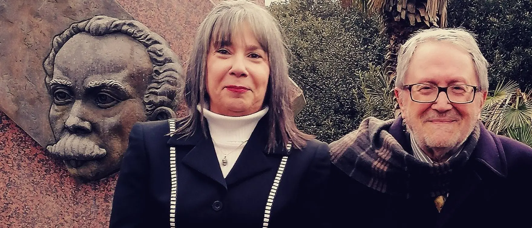 Reggio: il Premio Mondiale di Poesia Nosside si terrà all’Università dell’Avana