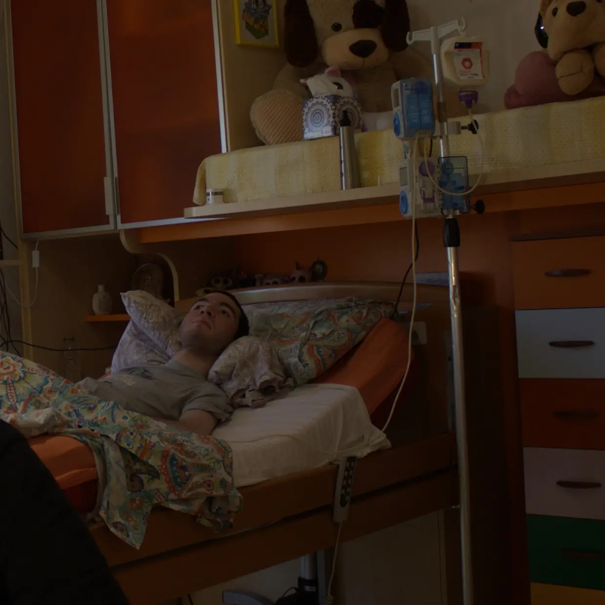 Malattie rare, l'appello dell'associazione \"Il sorriso di natale e chiara - odv\": «Indire una giornata di prevenzione e ricerca scientifica»