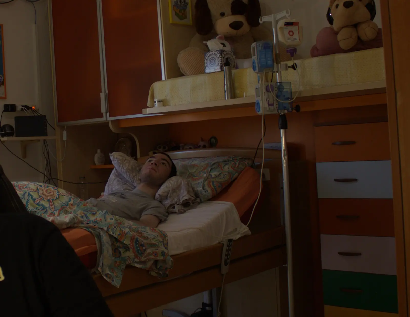 Malattie rare, l'appello dell'associazione \"Il sorriso di natale e chiara - odv\": «Indire una giornata di prevenzione e ricerca scientifica»