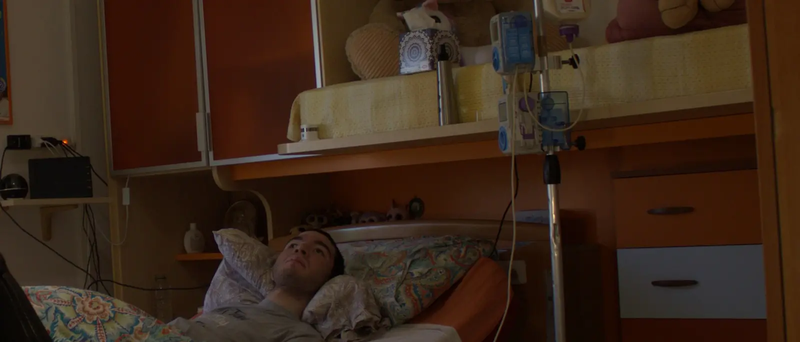 Malattie rare, l'appello dell'associazione \"Il sorriso di natale e chiara - odv\": «Indire una giornata di prevenzione e ricerca scientifica»