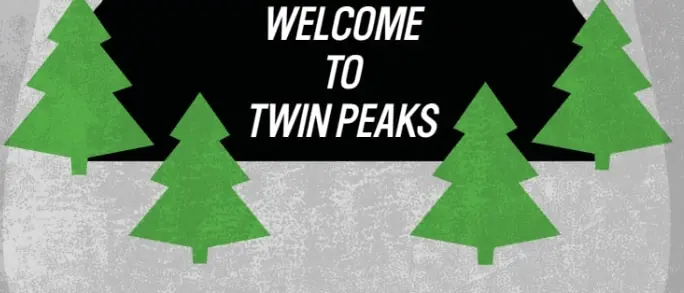 Al Teatro Primo di Villa San Giovanni la mostra “Chi ha ucciso Laura Palmer?”