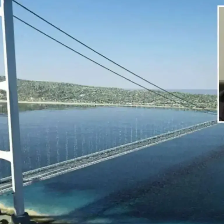 Ponte sullo Stretto, il prof Marino dopo l’intervista a Ciucci: «Progetto totalmente insostenibile, ecco perché»