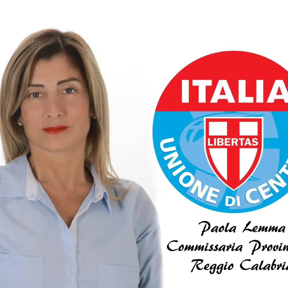 «Riflettori su Venezia, mentre la Locride muore abbandonata»