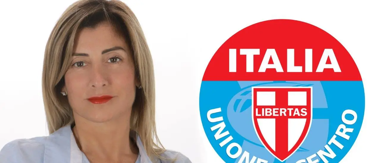 «Riflettori su Venezia, mentre la Locride muore abbandonata»