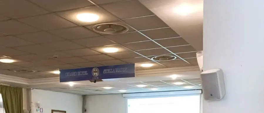 A Palmi il seminario \"Legge 177/2024 e primi riflessi operativi sulle modifiche al codice della strada”