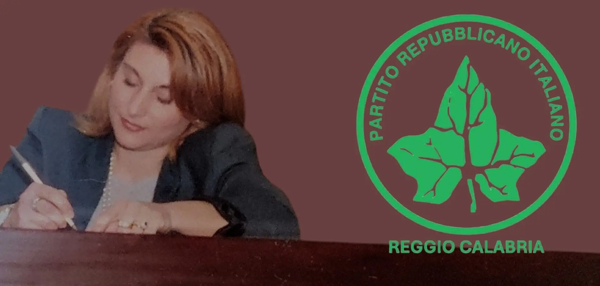 Reggio, Andriani (Pri): «L' attuale progetto del Ponte sullo Stretto ci fa dubitare»