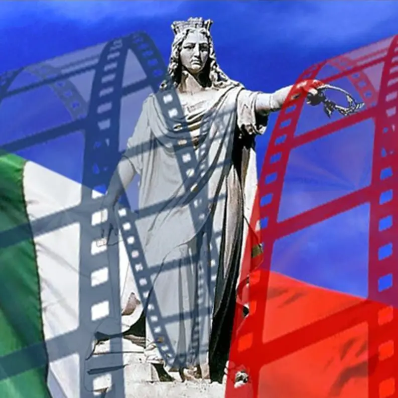 Reggio, giovedì alla biblioteca De Nava l'incontro dedicato al Cinema e al Risorgimento