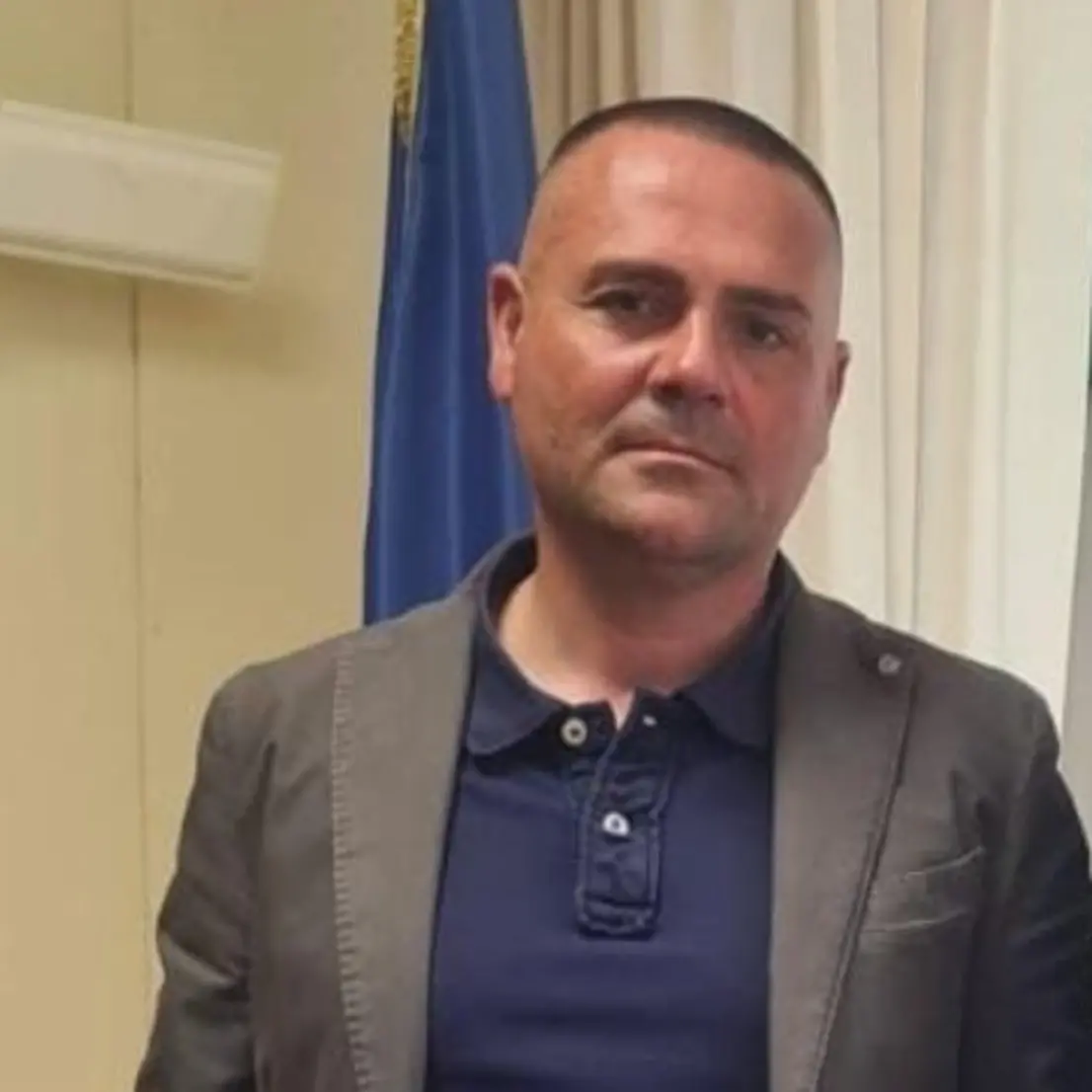 Ponte sullo Stretto, Caridi (Lega): «Falcomatà e il Partito Democratico contro l’interesse di Reggio»