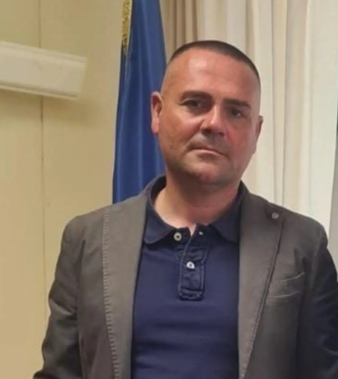 Ponte sullo Stretto, Caridi (Lega): «Falcomatà e il Partito Democratico contro l’interesse di Reggio»