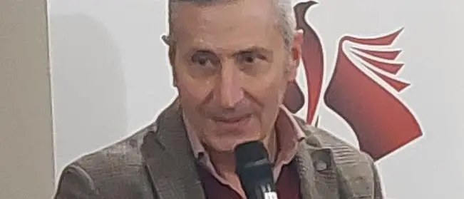 Migranti, Taurianova capofila dell'accordo con Rosarno e San Ferdinando: la giunta approva intesa per Su.Pr.Eme. 2