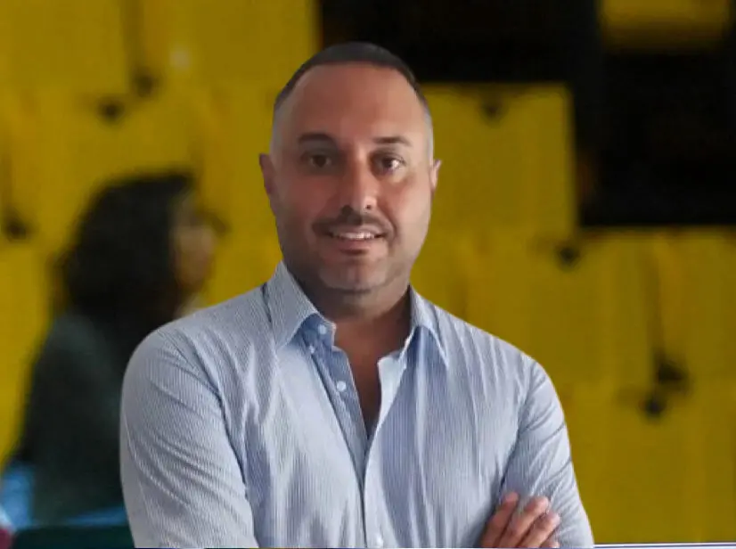 Domotek Volley, Giglio: «Una vittoria importante, ora puntiamo al secondo posto»