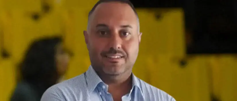 Domotek Volley, Giglio: «Una vittoria importante, ora puntiamo al secondo posto»