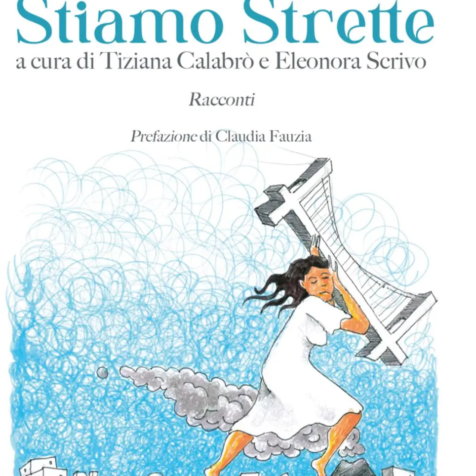Ponte sullo Stretto, il \"Collettivo Strettese\": «Salvini lancia il suo ultimo spot di propaganda prima dell’estate»