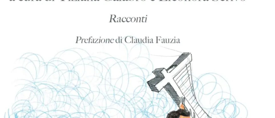 Ponte sullo Stretto, il \"Collettivo Strettese\": «Salvini lancia il suo ultimo spot di propaganda prima dell’estate»
