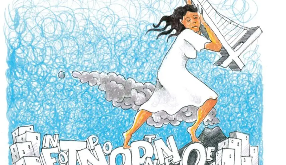 \"Stiamo STRETTE\", oggi la presentazione dell'antologia di racconti della \"CollettivA Strettese\"