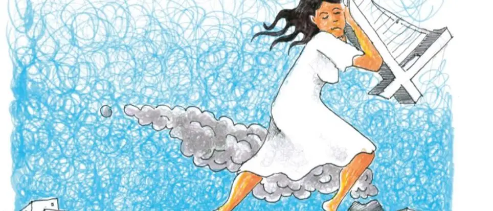 \"Stiamo STRETTE\", oggi la presentazione dell'antologia di racconti della \"CollettivA Strettese\"