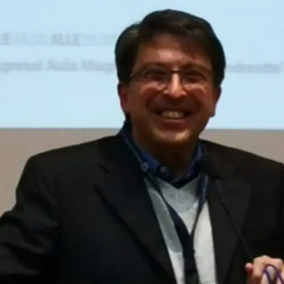 Maltempo in Calabria, Iovine: «Non sottovalutiamo il ruolo delle attività umane nell'amplificare alcuni processi naturali»