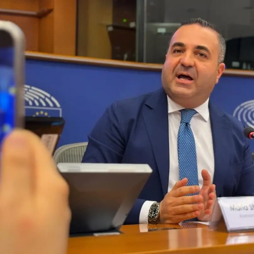 La Calabria straordinaria incanta Bruxelles: «Un altro tassello di un disegno che porterà la Calabria nel mondo»