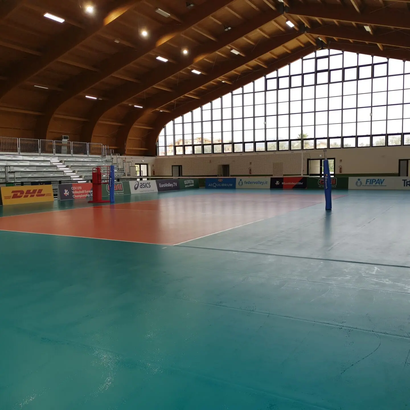 Siderno, sabato 8 febbraio il concorso regionale di danze accademiche