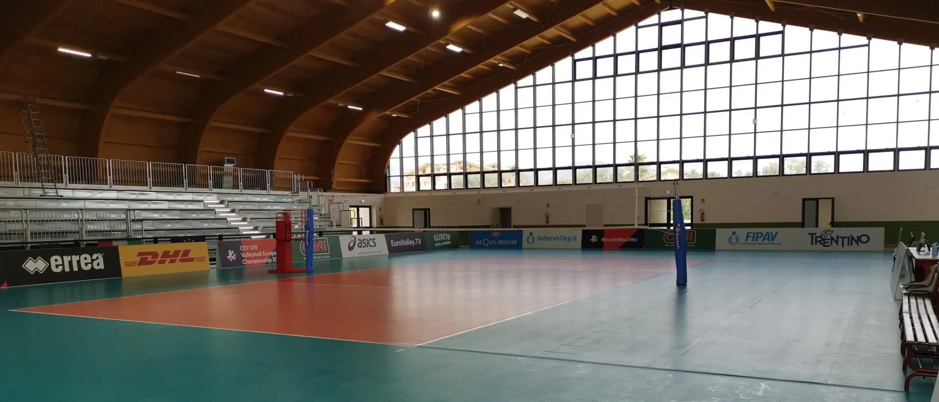 Siderno, sabato 8 febbraio il concorso regionale di danze accademiche