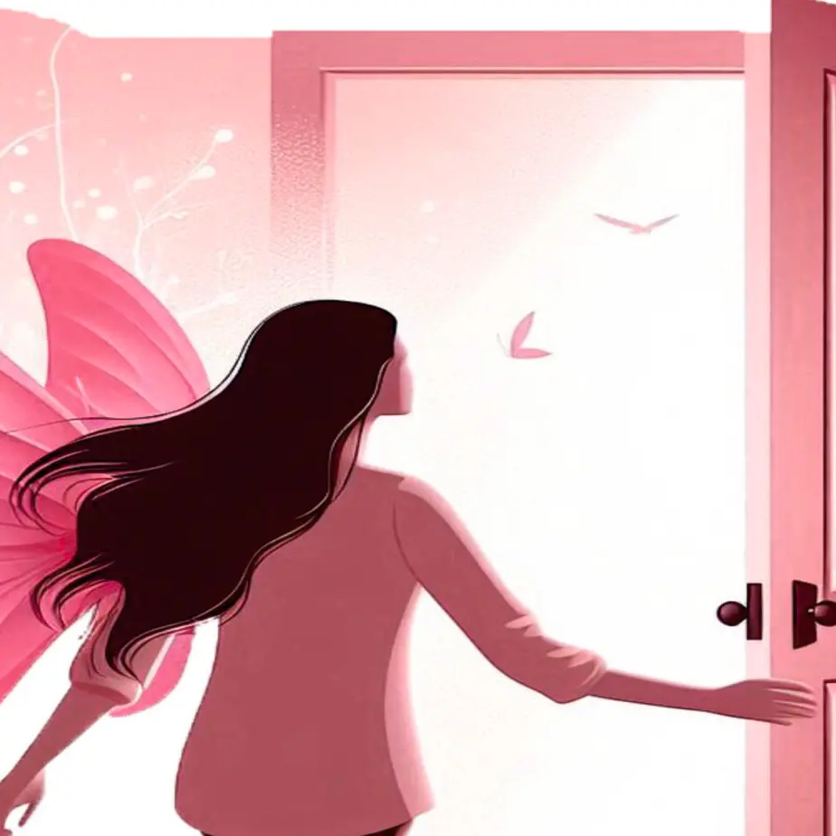 Sostegno alle donne vittime di violenza: al via il progetto \"Lavoro in Rosa\"