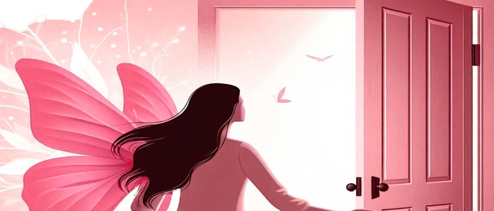 Sostegno alle donne vittime di violenza: al via il progetto \"Lavoro in Rosa\"