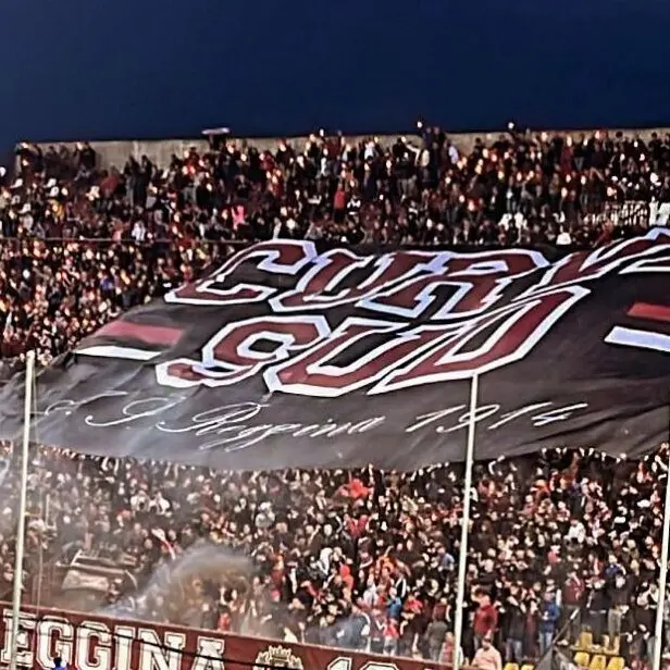 Dal cuore della Magna Grecia, una sfida epica: Reggina e Siracusa si giocano il futuro del campionato
