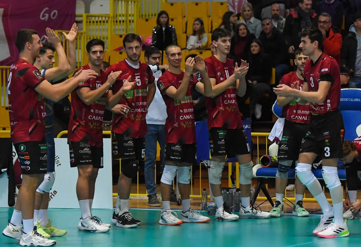 Domotek: alle 17 della domenica grande appuntamento al Palacalafiore