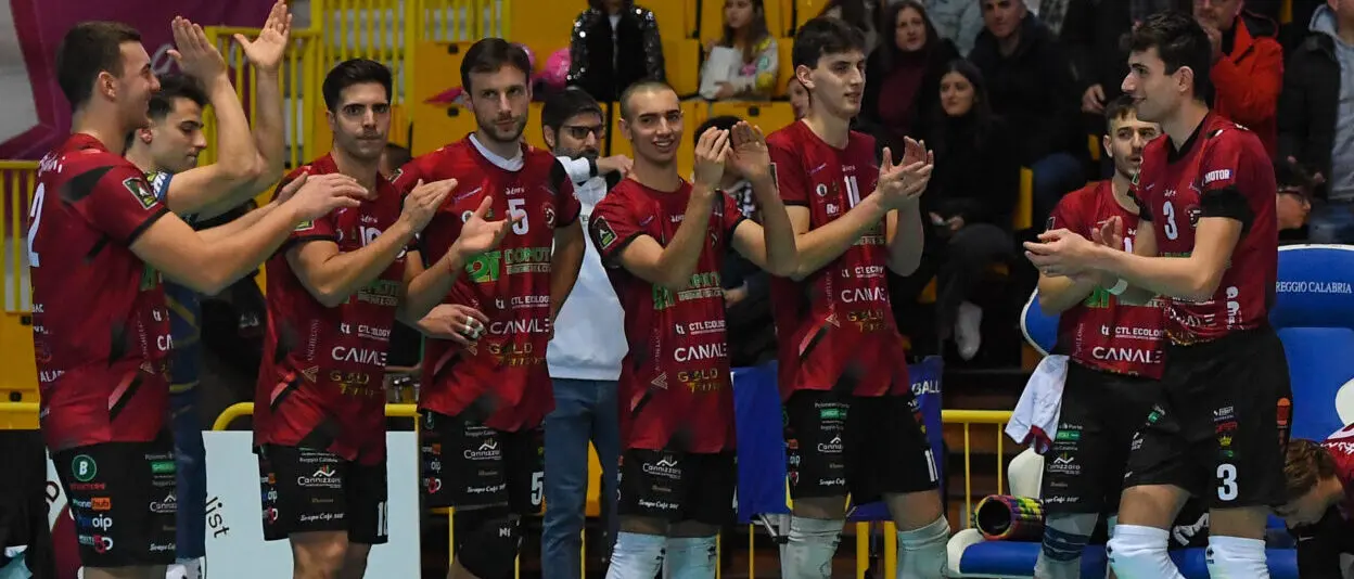 Domotek: alle 17 della domenica grande appuntamento al Palacalafiore