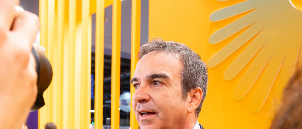 Avviso di garanzia a Roberto Occhiuto, la politica al fianco del presidente