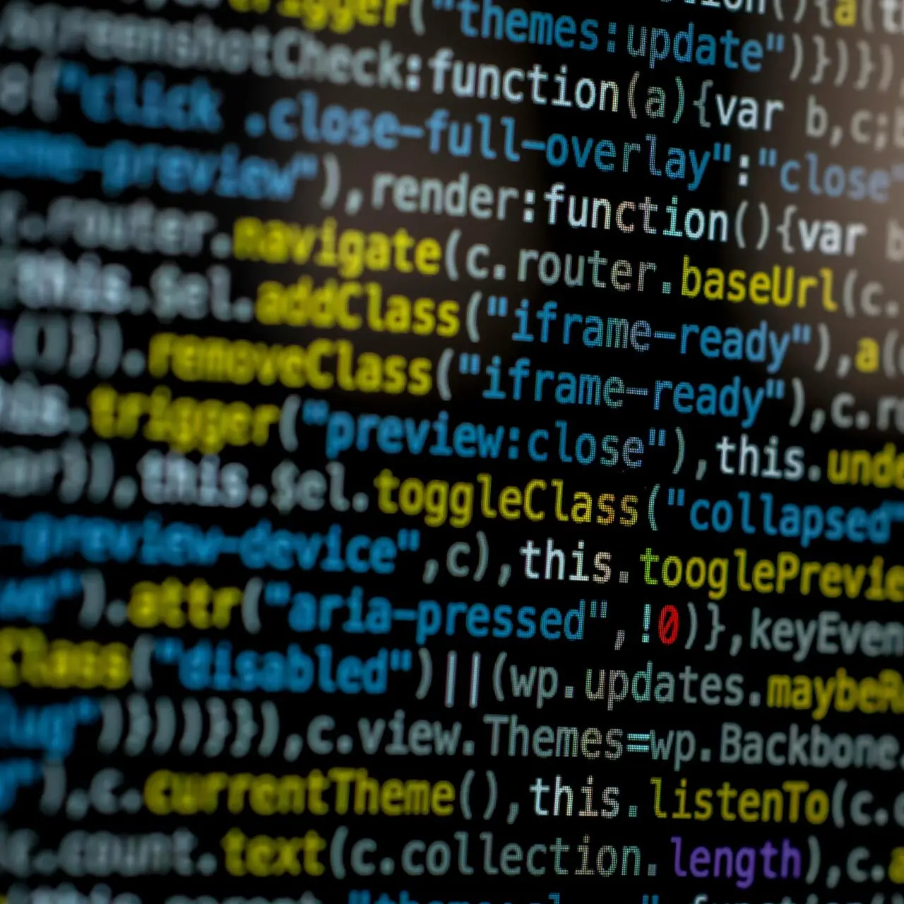 INNOVAZIONE E TECNOLOGIA | Truffe romantiche online: quando l’amore nasconde un inganno