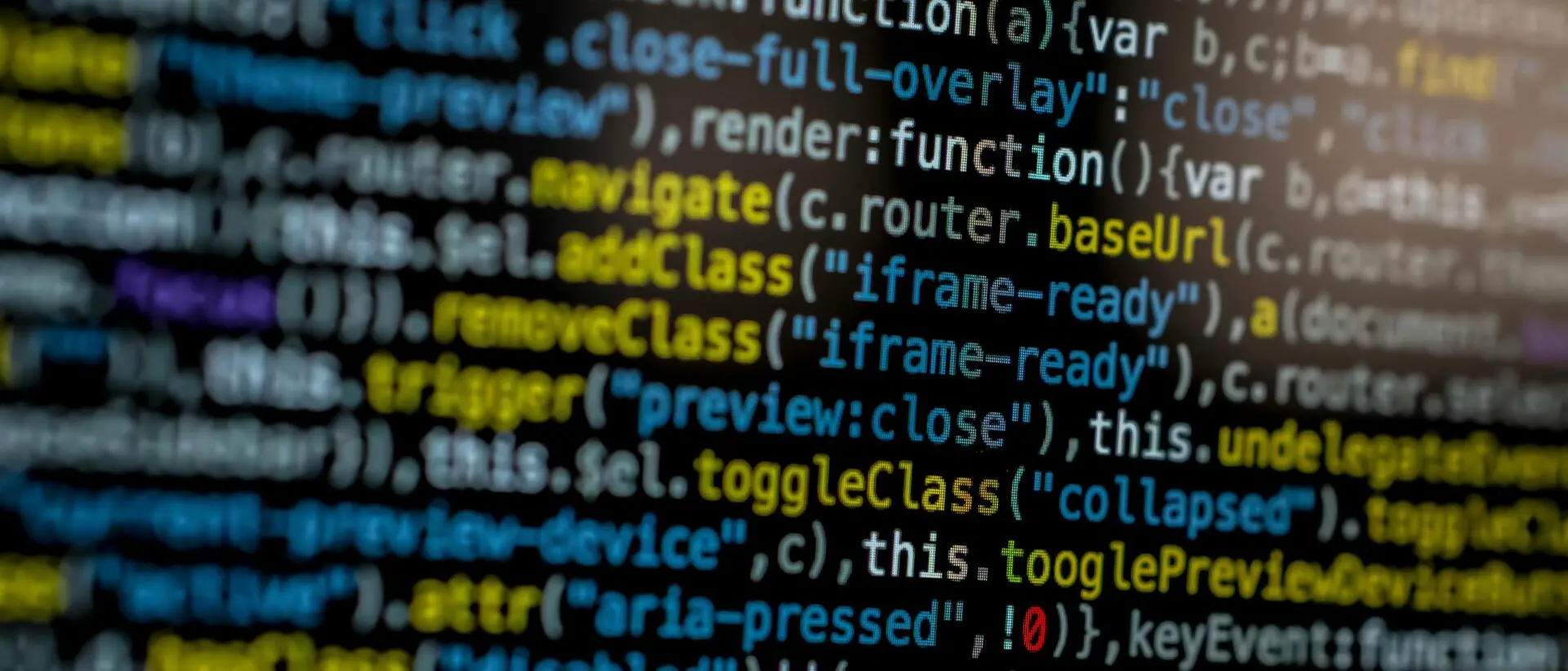 INNOVAZIONE E TECNOLOGIA | Truffe romantiche online: quando l’amore nasconde un inganno