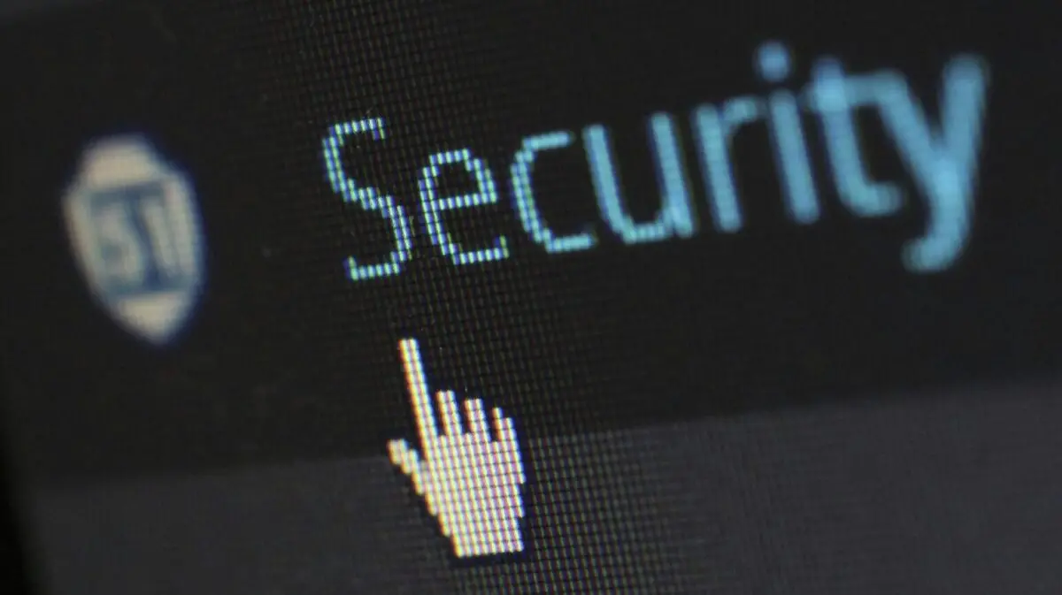 TECNOLOGIA E INNOVAZIONE | Sicurezza delle email: come proteggersi da truffe e attacchi informatici