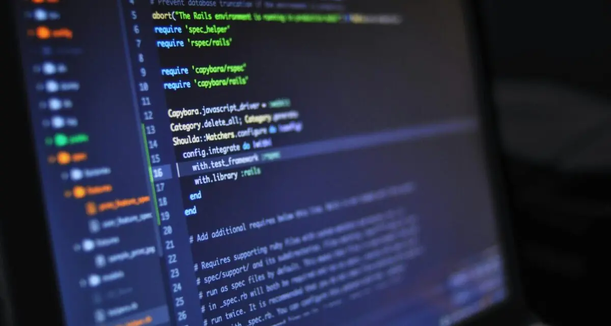 INNOVAZIONE E TECNOLOGIA | Dispositivi IoT: Sicurezza e Gestione della Casa Connessa