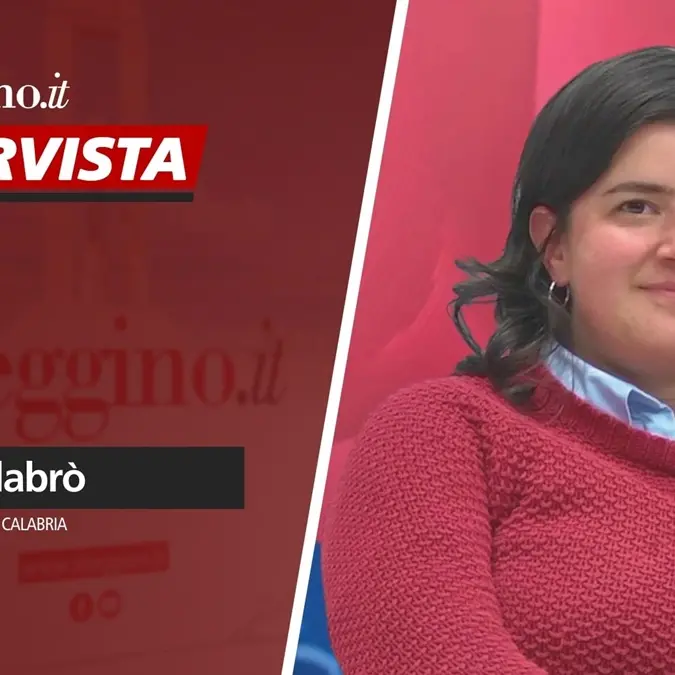 A TU PER TU | «Noi ci siamo», più diritti e meno discriminazioni: ecco l’impegno dell’Arcigay di Reggio - VIDEO