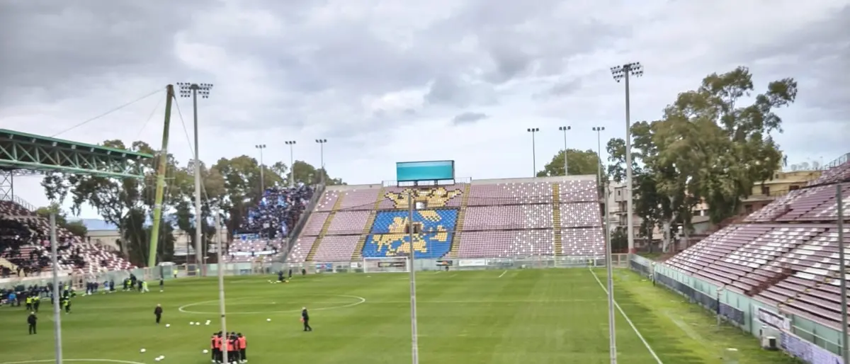 Il Siracusa allunga, il Sambiase spreca un’occasione, la Vibonese e la Scafatese risalgono, l’Igea Virtus goleada