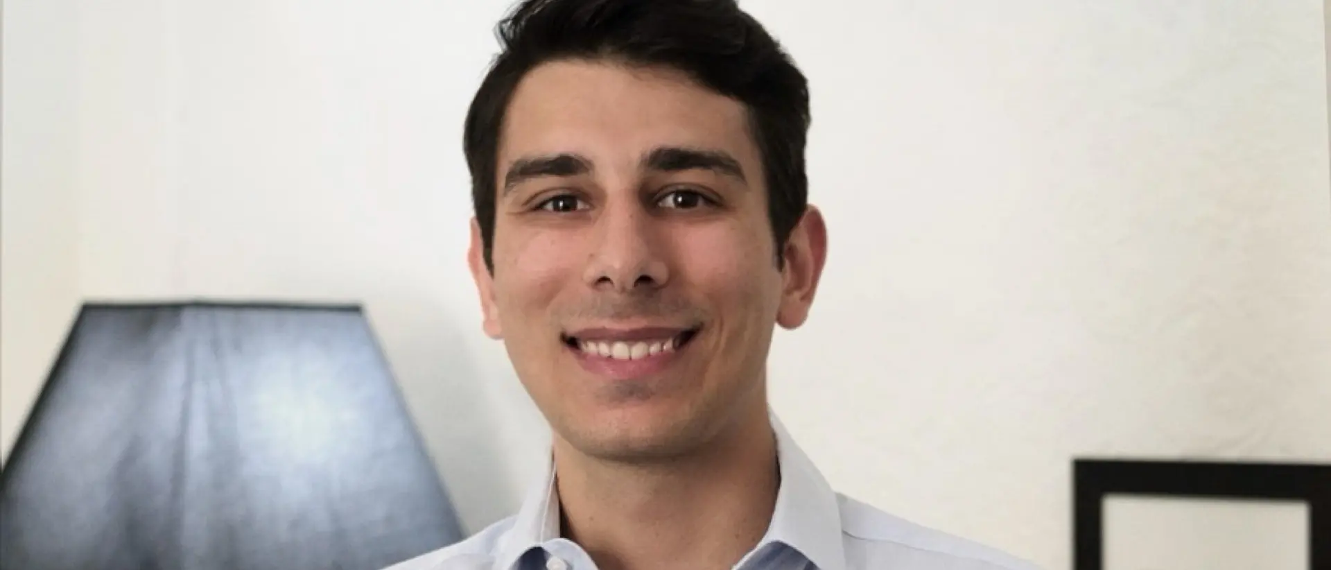 Sorgonà: «Le sette funivie? Pino Falduto lancia un’occasione per il turismo e il lavoro a Reggio»