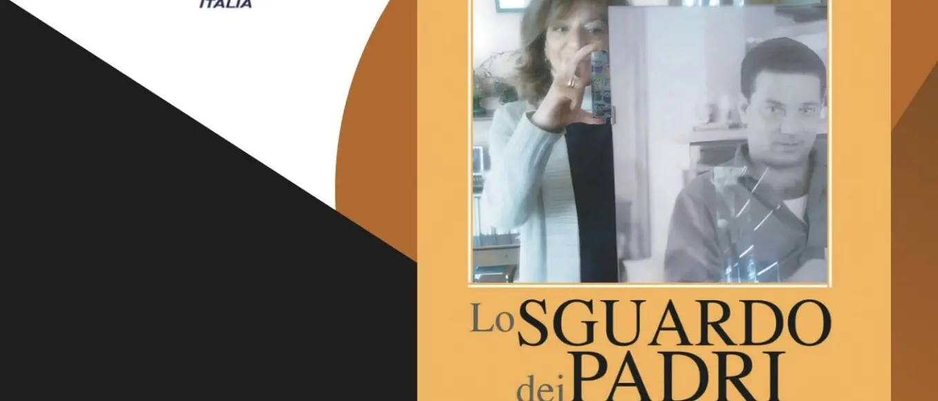 Reggio, il 15 febbraio la presentazione del libro di Ida Nucera