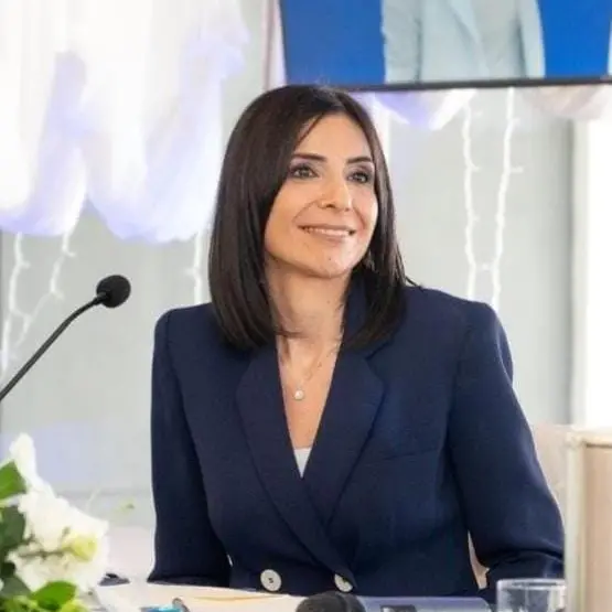 Disponibile il nuovo report di “Europa a casa”: bandi e opportunità UE per sostenere innovazione, cultura e imprese nel Sud