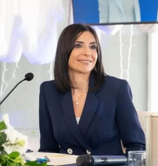 Disponibile il nuovo report di “Europa a casa”: bandi e opportunità UE per sostenere innovazione, cultura e imprese nel Sud