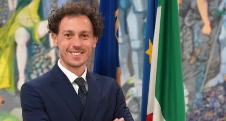 Inps, Palmi rafforza il proprio ruolo strategico: la sede territoriale diventa Agenzia complessa per cittadini e imprese\n