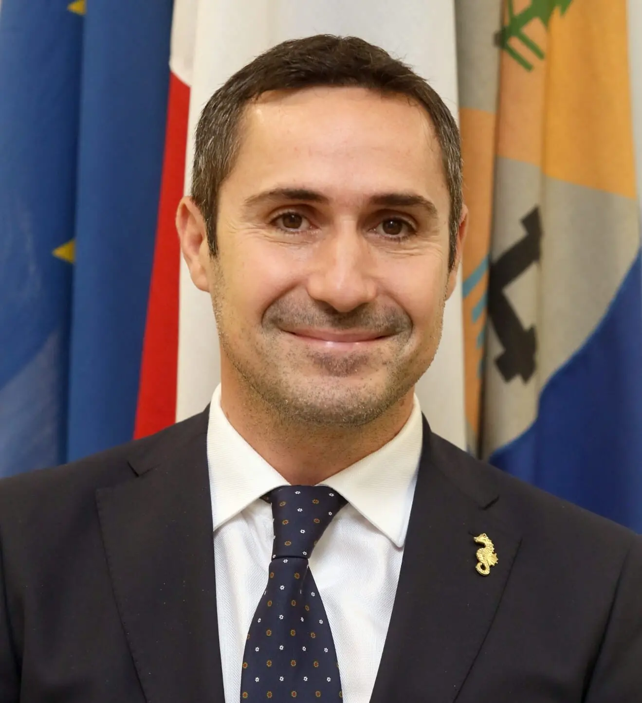 Opere del Pnrr, Alecci: «Regione Calabria in preoccupante ritardo, anche sui cantieri relativi alla Sanità»
