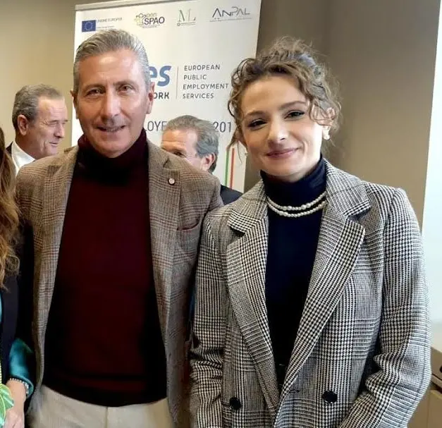 Taurianova, il Comune avrà il suo primo Ufficio legale: la selezione premia l’avvocato Faga