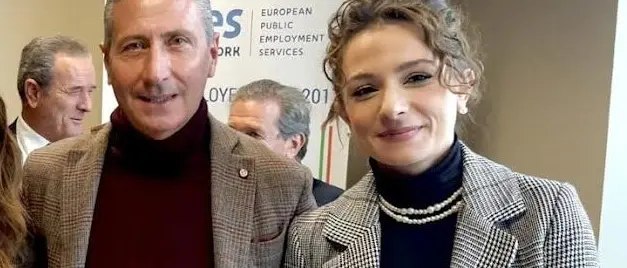 Taurianova, il Comune avrà il suo primo Ufficio legale: la selezione premia l’avvocato Faga