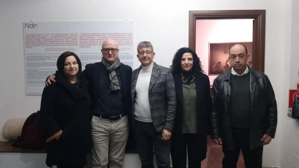 Reggio, il comitato di quartiere di Ravagnese Sant'Elia si presenta alla cittadinanza